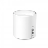 TP-Link Deco X60 Mesh AX5400 Wi-Fi 6 System... | Klikk Malta