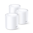 TP-Link Deco X60 v3.2 AX5400 Mesh Wi-Fi Rou... | Klikk Malta