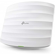 TP-Link EAP225 AC1350 Wi-Fi Access Point | Klikk Malta