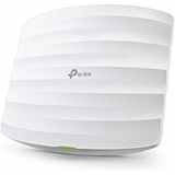 TP-Link EAP225 AC1350 Wi-Fi Access Point | Klikk Malta