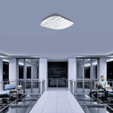 TP-Link EAP225 AC1350 Wi-Fi Access Point | Klikk Malta