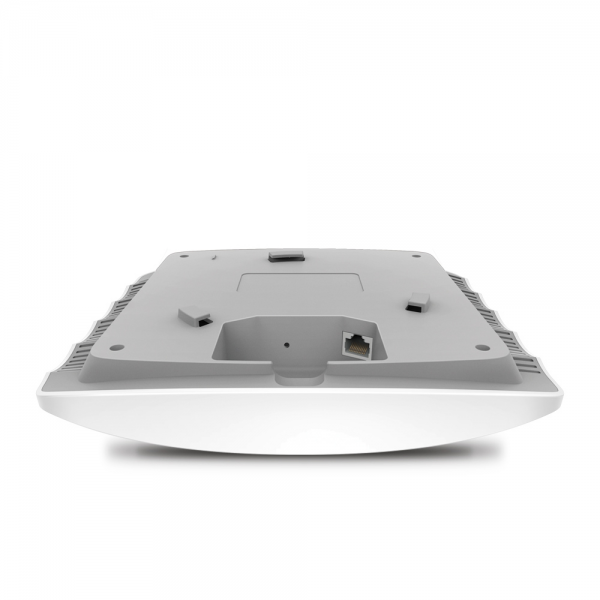 TP-Link EAP225 AC1350 Wi-Fi Access Point | Klikk Malta