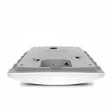 TP-Link EAP225 AC1350 Wi-Fi Access Point | Klikk Malta