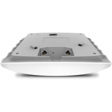 TP-Link EAP265 HD AC1750 Wi-Fi Access Point | Klikk Malta