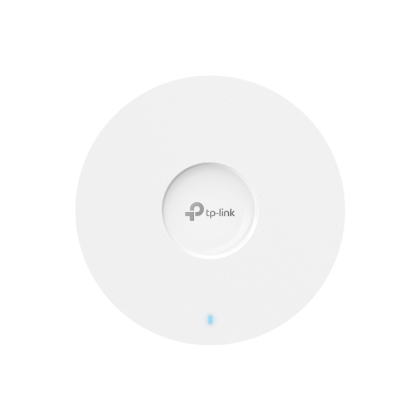 TP-Link EAP653 AX3000 Wi-Fi 6 Access Point | Klikk Malta