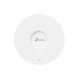 TP-Link EAP653 AX3000 Wi-Fi 6 Access Point | Klikk Malta