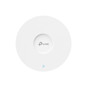 TP-Link EAP653 AX3000 Wi-Fi 6 Access Point | Klikk Malta