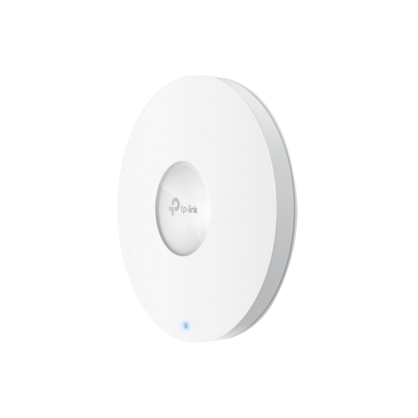 TP-Link EAP653 AX3000 Wi-Fi 6 Access Point | Klikk Malta