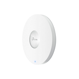 TP-Link EAP653 AX3000 Wi-Fi 6 Access Point | Klikk Malta