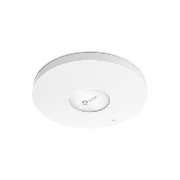 TP-Link EAP653 AX3000 Wi-Fi 6 Access Point | Klikk Malta