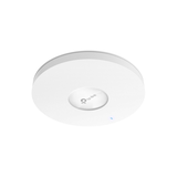 TP-Link EAP653 AX3000 Wi-Fi 6 Access Point | Klikk Malta