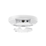 TP-Link EAP653 AX3000 Wi-Fi 6 Access Point | Klikk Malta