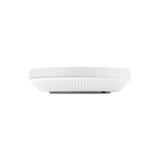 TP-Link EAP653 AX3000 Wi-Fi 6 Access Point | Klikk Malta