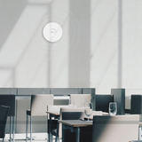 TP-Link EAP653 AX3000 Wi-Fi 6 Access Point | Klikk Malta