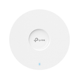 TP-Link EAP660 HD AX3600 Wi-Fi 6 Access Point | Klikk Malta