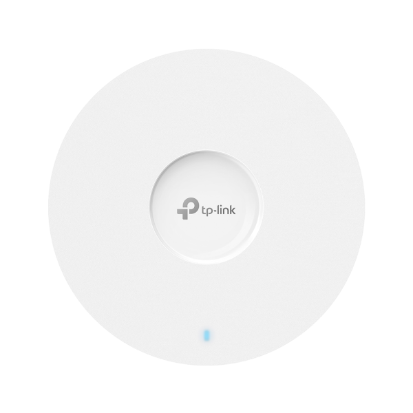 TP-Link EAP660 HD AX3600 Wi-Fi 6 Access Point | Klikk Malta