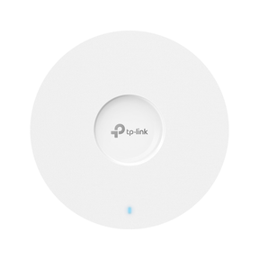 TP-Link EAP660 HD AX3600 Wi-Fi 6 Access Point | Klikk Malta
