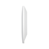 TP-Link EAP660 HD AX3600 Wi-Fi 6 Access Point | Klikk Malta