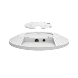 TP-Link EAP660 HD AX3600 Wi-Fi 6 Access Point | Klikk Malta