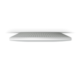 TP-Link EAP660 HD AX3600 Wi-Fi 6 Access Point | Klikk Malta