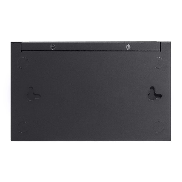TP-Link Omada ER605 Gigabit VPN Router | Klikk Malta