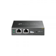 TP-Link Omada OC200 Hardware Cloud Controller | Klikk Malta