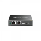 TP-Link Omada OC200 Hardware Cloud Controller | Klikk Malta