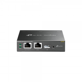 TP-Link Omada OC200 Hardware Cloud Controller | Klikk Malta