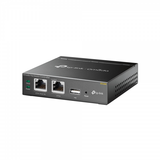 TP-Link Omada OC200 Hardware Cloud Controller | Klikk Malta