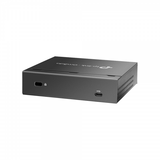 TP-Link Omada OC200 Hardware Cloud Controller | Klikk Malta