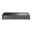 TP-Link Omada OC300 Hardware Cloud Controller | Klikk Malta