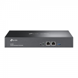 TP-Link Omada OC300 Hardware Cloud Controller | Klikk Malta