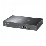 TP-Link Omada OC300 Hardware Cloud Controller | Klikk Malta
