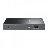 TP-Link Omada OC300 Hardware Cloud Controller | Klikk Malta