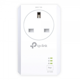 TP-Link PA7027PKIT AV1000 Powerline Kit wit... | Klikk Malta