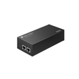 TP-Link POE170S Gigabit PoE++ Injector 60W | Klikk Malta