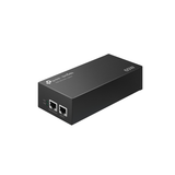TP-Link POE170S Gigabit PoE++ Injector 60W | Klikk Malta