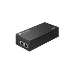 TP-Link POE170S Gigabit PoE++ Injector 60W | Klikk Malta