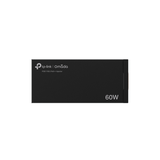 TP-Link POE170S Gigabit PoE++ Injector 60W | Klikk Malta