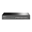 TP-Link SG1008MP 8-port Gigabit Switch with... | Klikk Malta