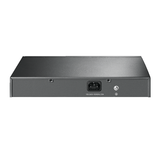 TP-Link SG1008MP 8-port Gigabit Switch with... | Klikk Malta