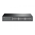 TP-Link SG1024D 24-port Gigabit Network Switch | Klikk Malta
