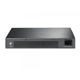 TP-Link SG1024D 24-port Gigabit Network Switch | Klikk Malta