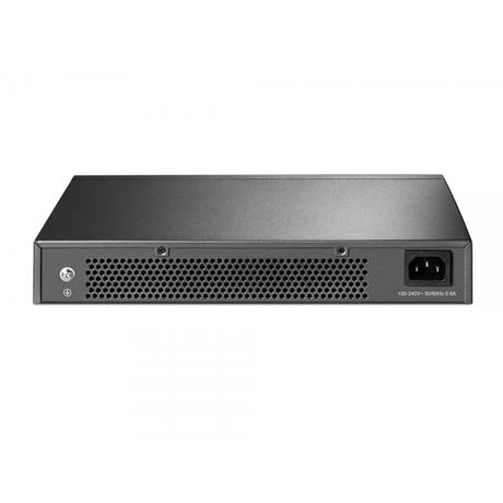 TP-Link SG1024D 24-port Gigabit Network Switch | Klikk Malta