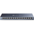TP-Link SG116 16-port Gigabit Switch | Klikk Malta