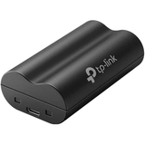 TP-Link TAPO A100 Battery Pack 6700mAh | Klikk Malta