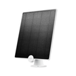 TP-Link TAPO A200 Solar Panel | Klikk Malta
