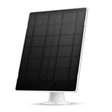 TP-Link TAPO A202 Solar Panel 4.5W | Klikk Malta