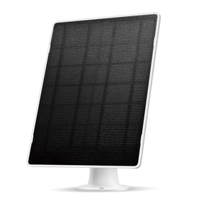 TP-Link TAPO A202 Solar Panel 4.5W | Klikk Malta