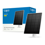 TP-Link TAPO A202 Solar Panel 4.5W | Klikk Malta
